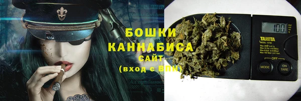 мдпв Лабытнанги