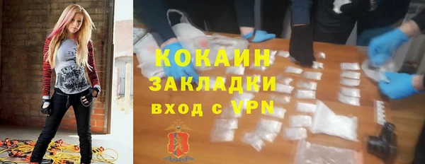 герыч Ладушкин