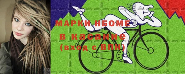 мдпв Лабытнанги