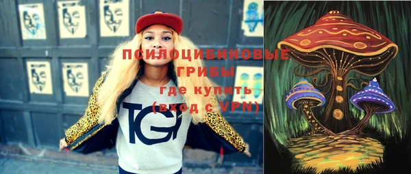 крисы Кукмор