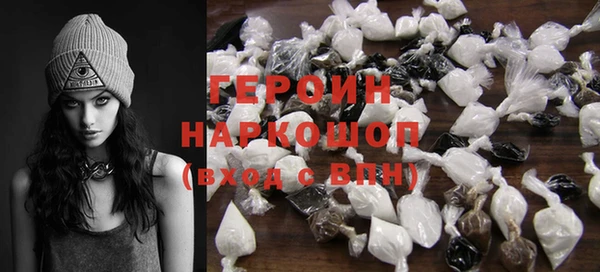 мдпв Лабытнанги